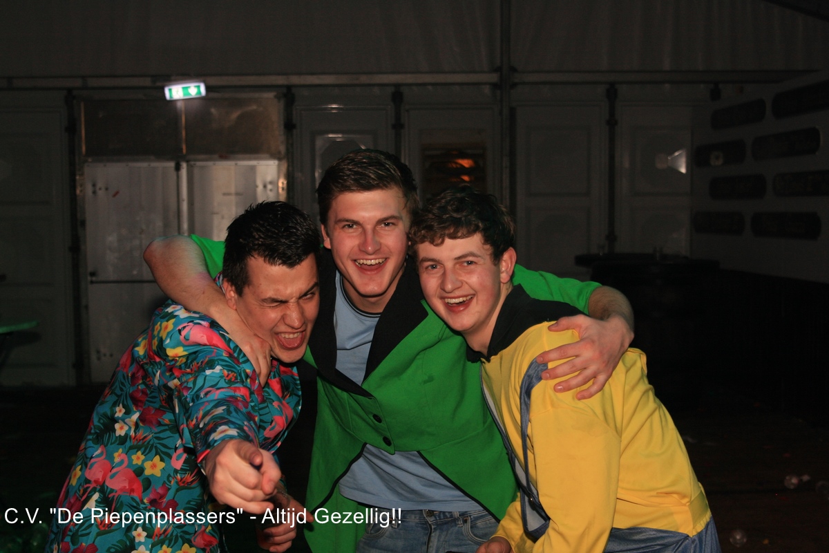 IMG 3079 (Kopie)